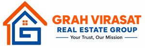 Grahvirasat Real Estate Group